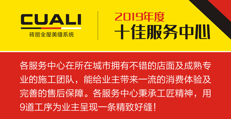 感恩2019，跨越2020！