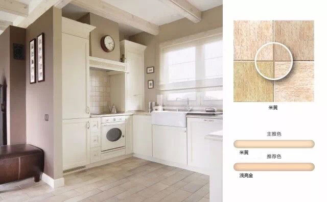 大家好！這是我們的藝術(shù)家@德國CUALI磚麗真瓷膠