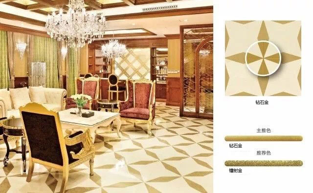 大家好！這是我們的藝術(shù)家@德國CUALI磚麗真瓷膠
