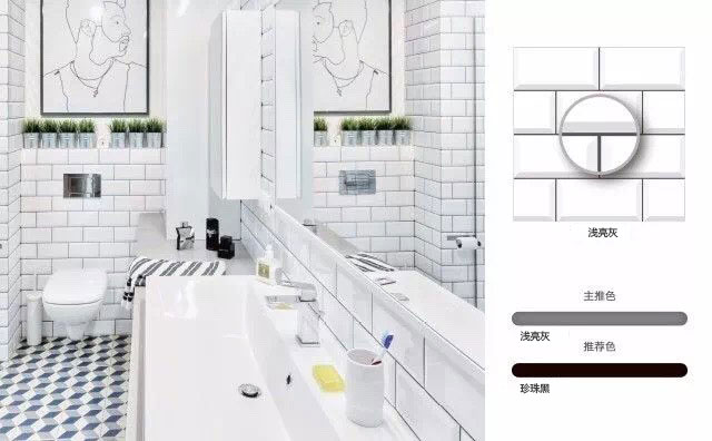 大家好！這是我們的藝術(shù)家@德國CUALI磚麗真瓷膠